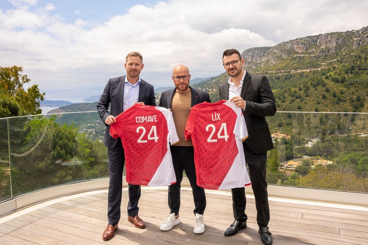 LIX Extends Their Loyalty Offering For ComAve To Atlético De Madrid Fans